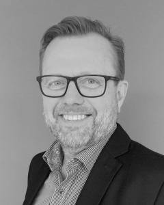 Peter Stenberg
