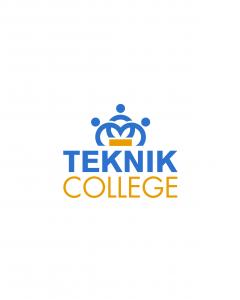 tc logo