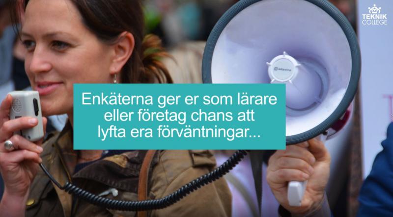 Enkätbild