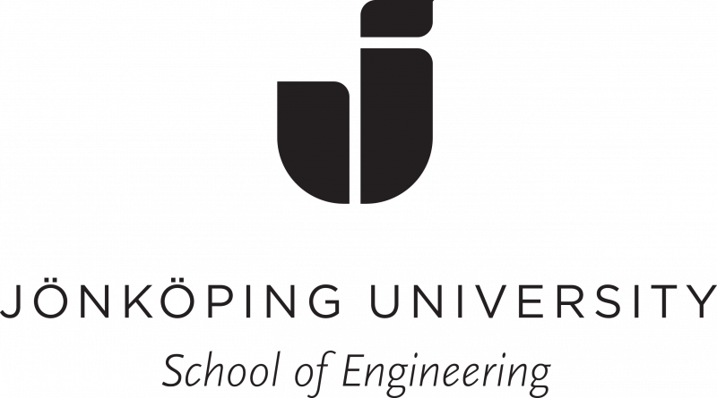 Jönköping University logotype