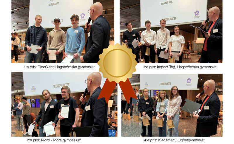 vinnare blixtlåset borlänge 2026