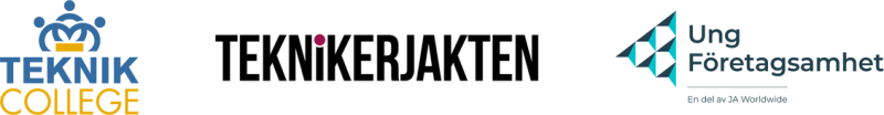 Arrangörer Blixtlåset Dalarna