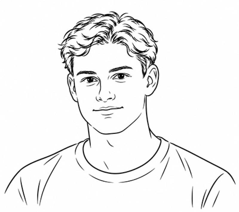 Elias
